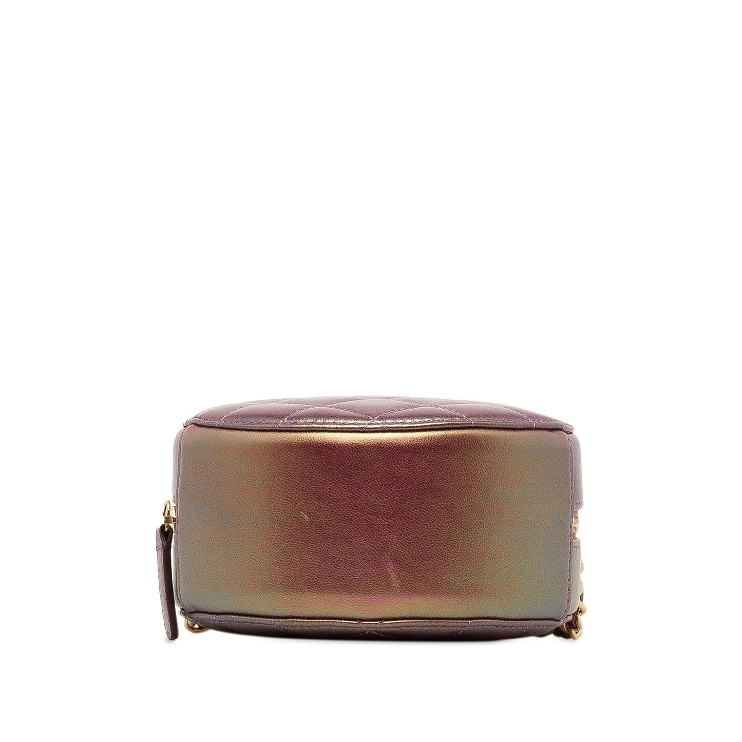 Chanel Crossbody Bag - Lynora Bags