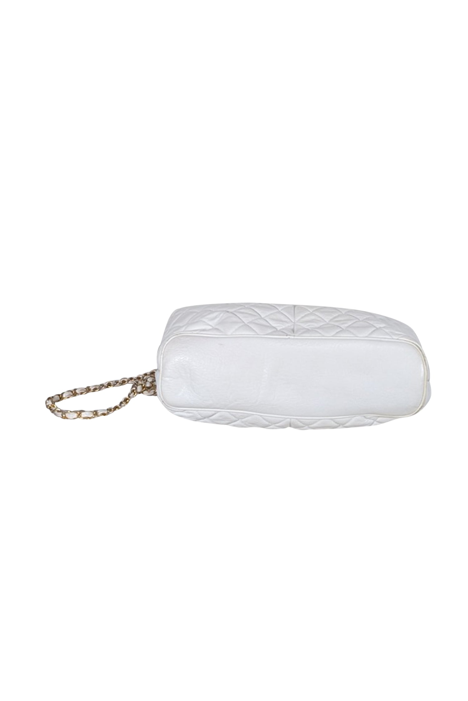 Chanel Shoulder Bag - Lynora Bags