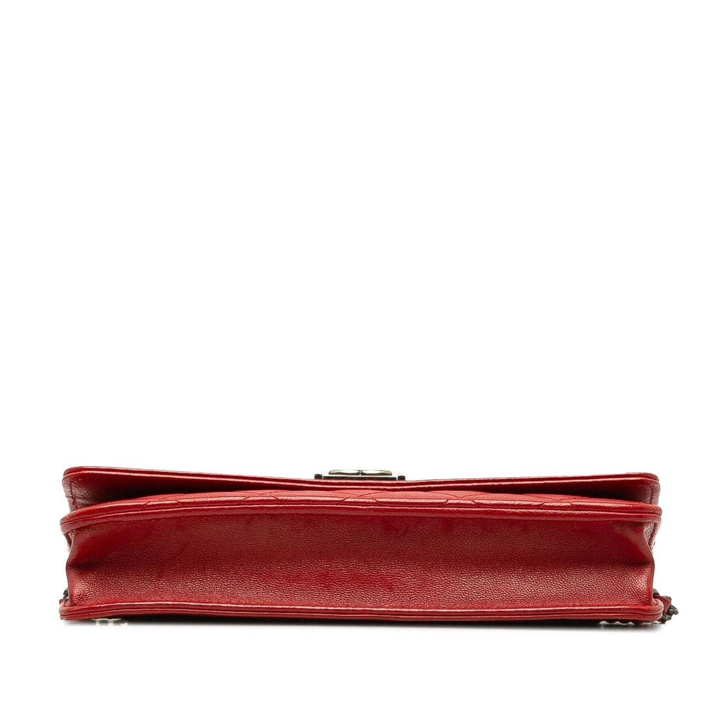 Chanel Wallet On Chain Crossbody Bag - Lynora Bags