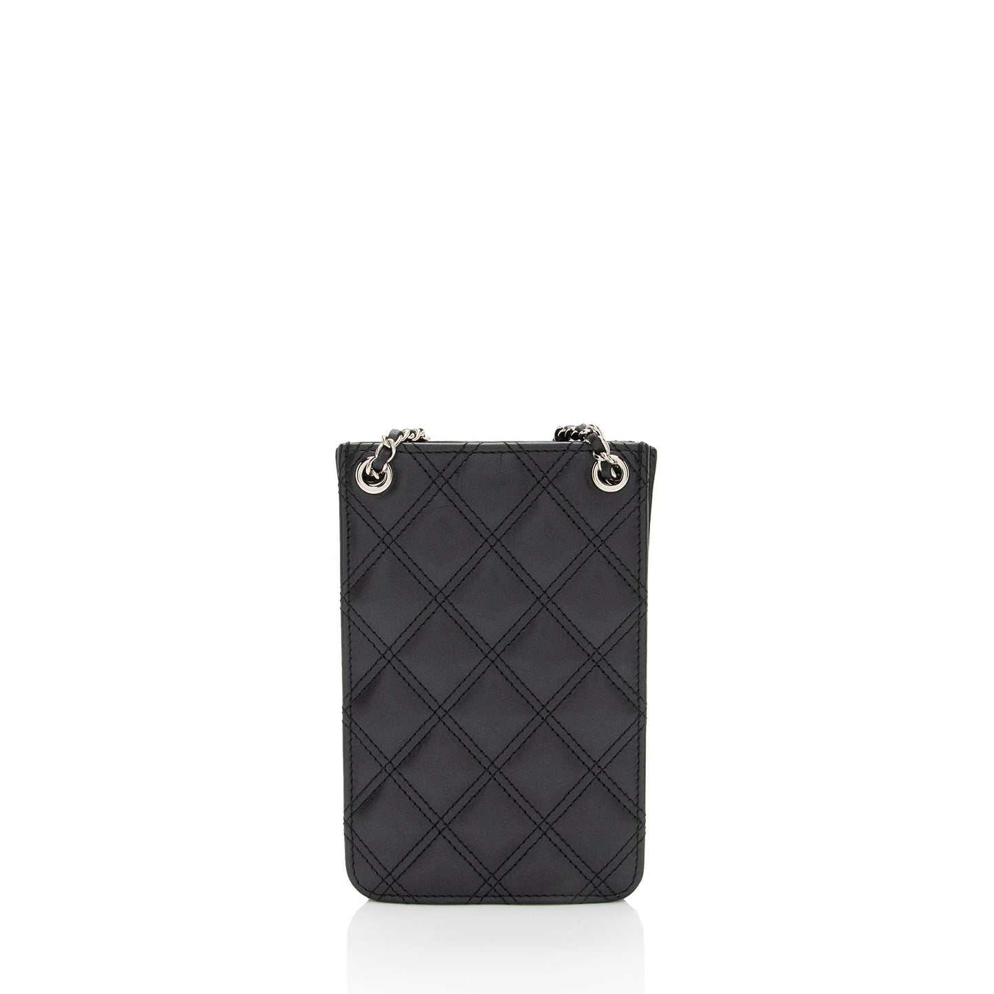 Chanel Crossbody Bag - Lynora Bags