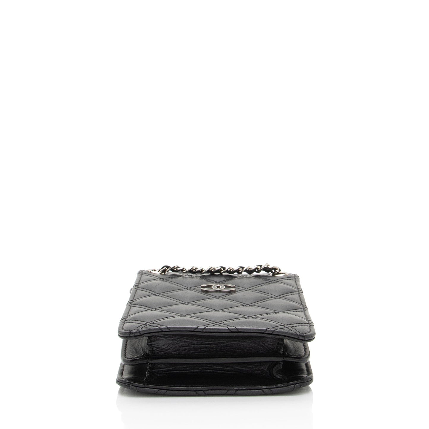 Chanel Crossbody Bag - Lynora Bags