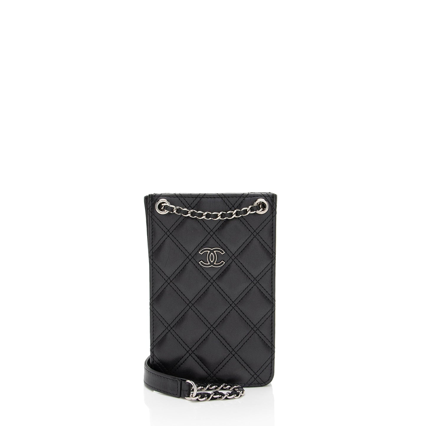Chanel Crossbody Bag - Lynora Bags
