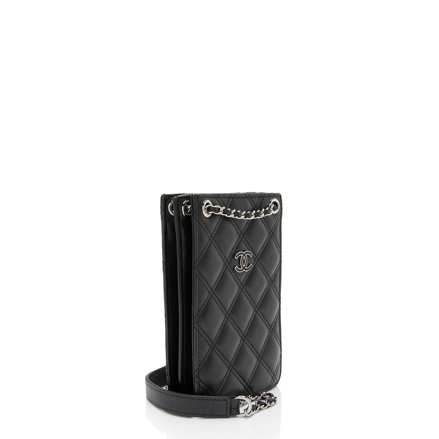 Chanel Crossbody Bag - Lynora Bags