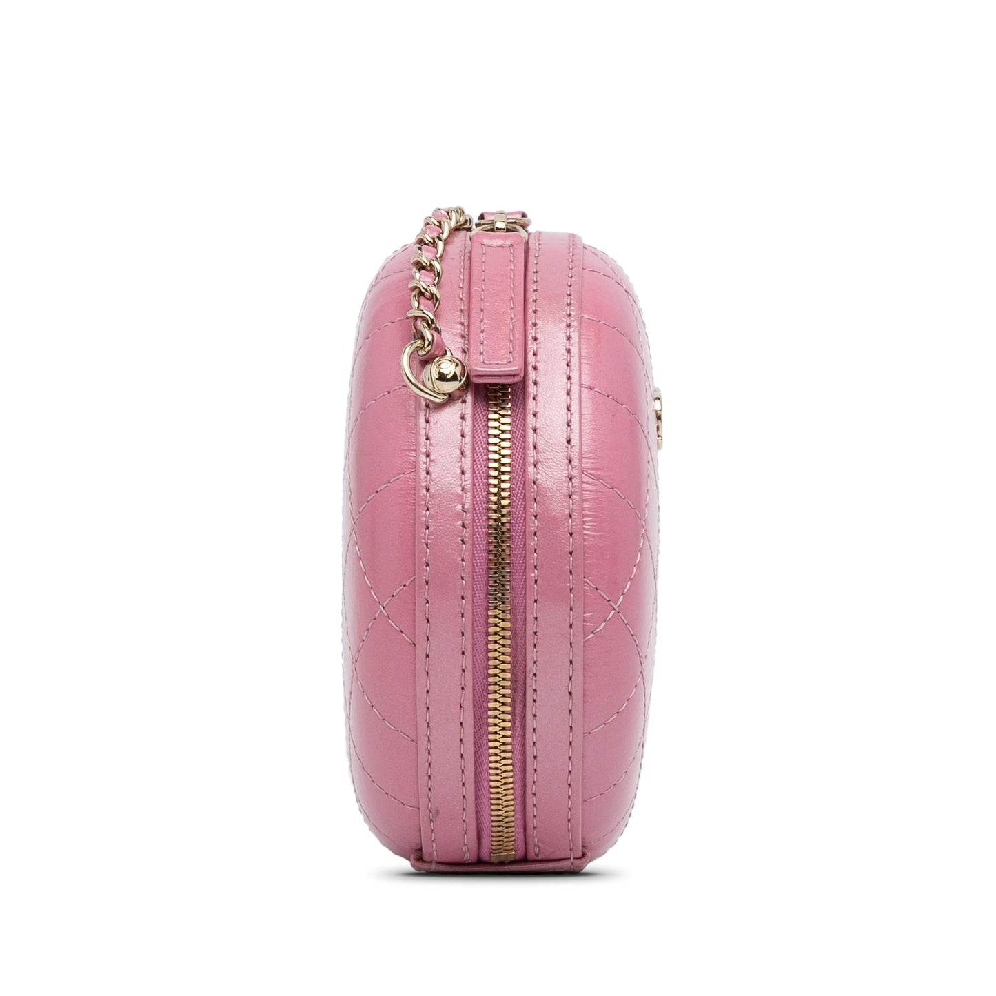 Chanel Crossbody Bag - Lynora Bags