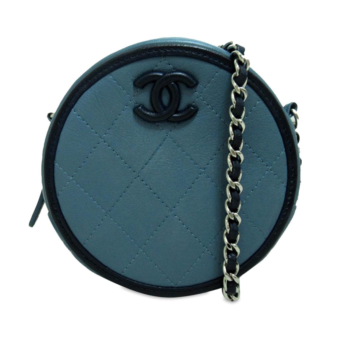 Chanel Crossbody Bag - Lynora Bags