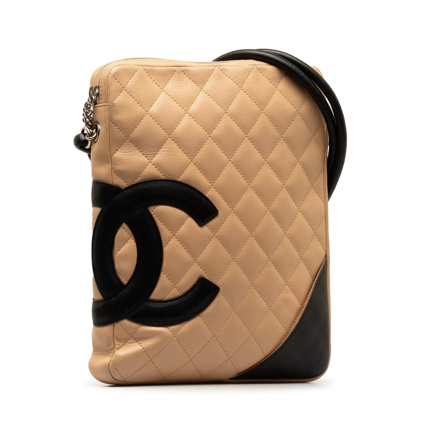 Chanel Crossbody Bag - Lynora Bags