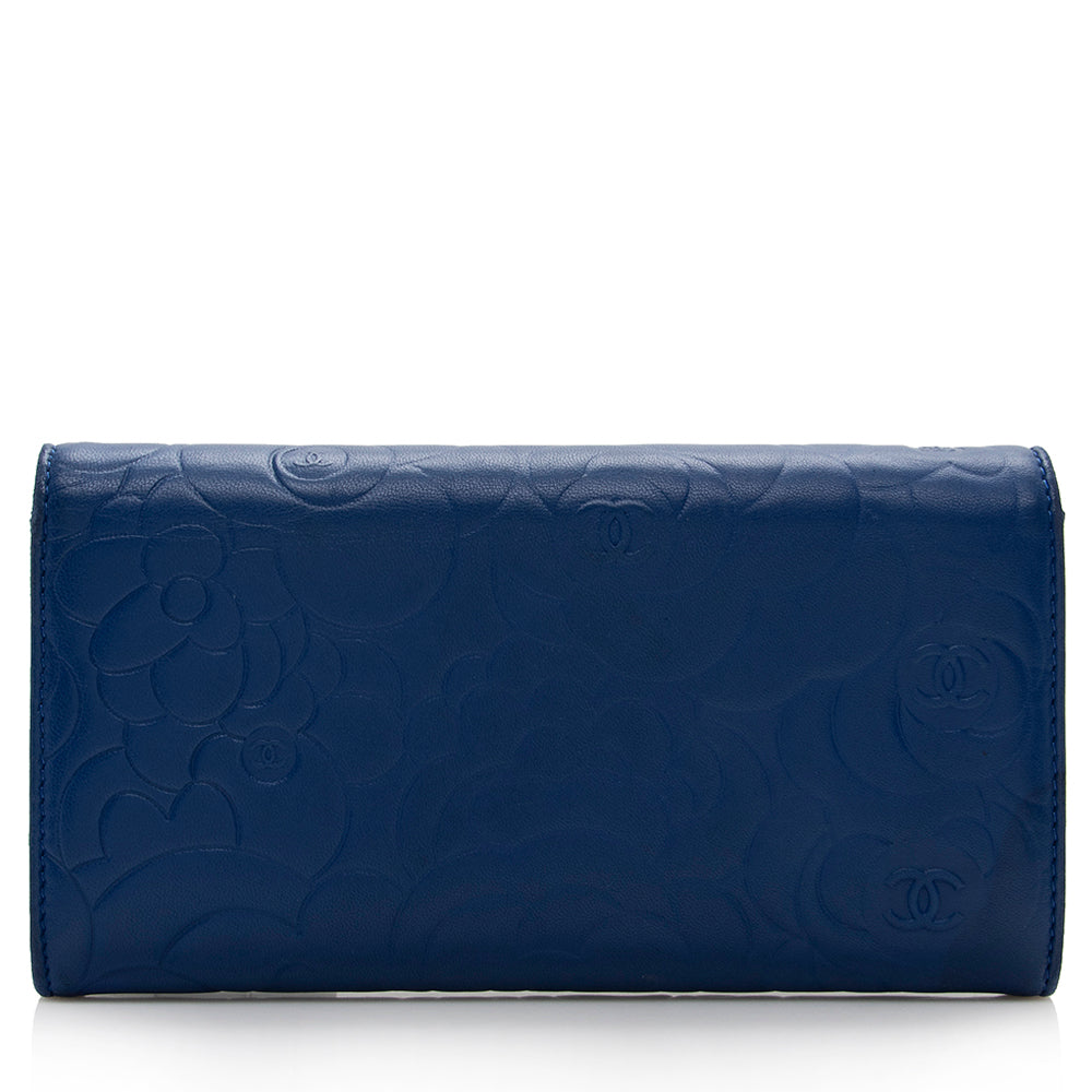 Chanel Flap Shoulder Bag - Lynora Bags