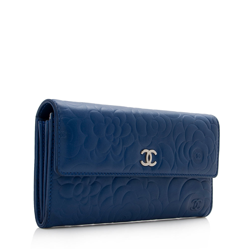 Chanel Flap Shoulder Bag - Lynora Bags