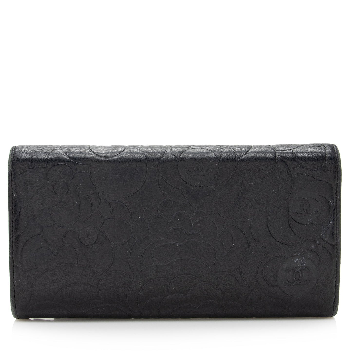 Chanel Flap Shoulder Bag - Lynora Bags