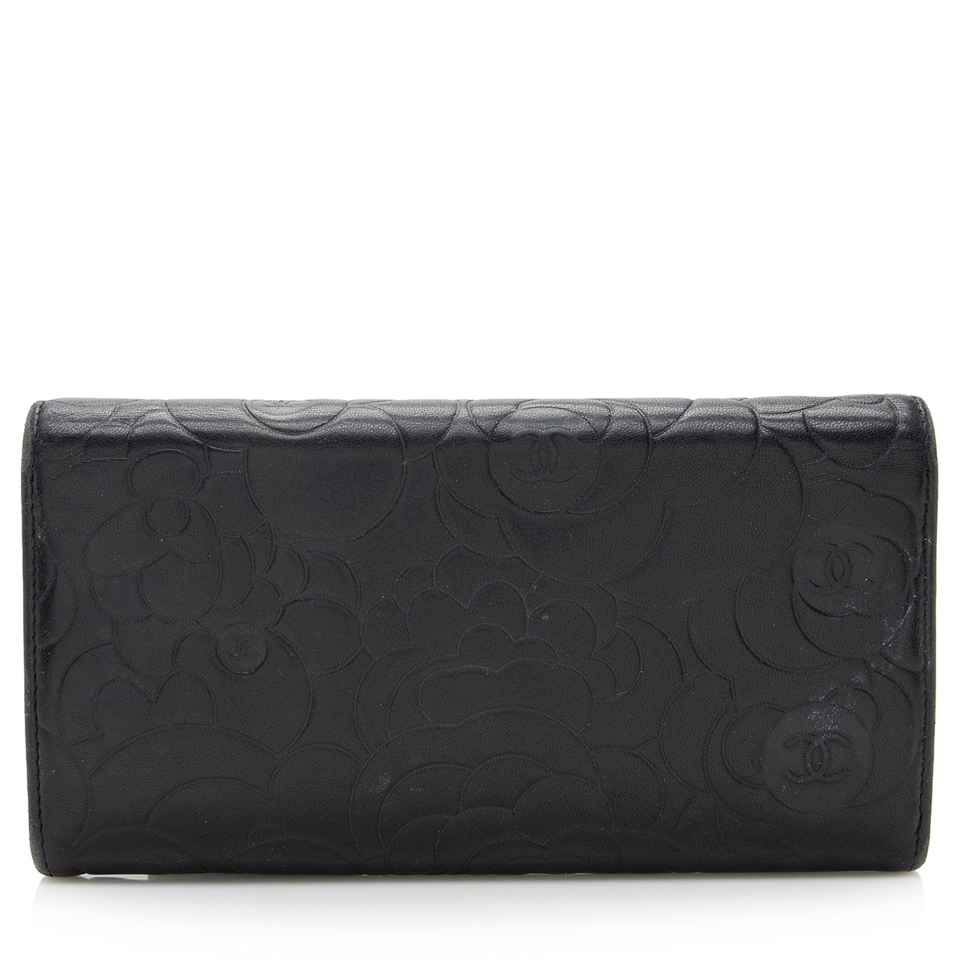 Chanel Flap Shoulder Bag - Lynora Bags