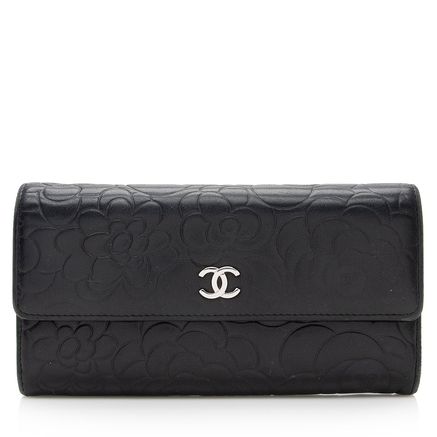 Chanel Flap Shoulder Bag - Lynora Bags