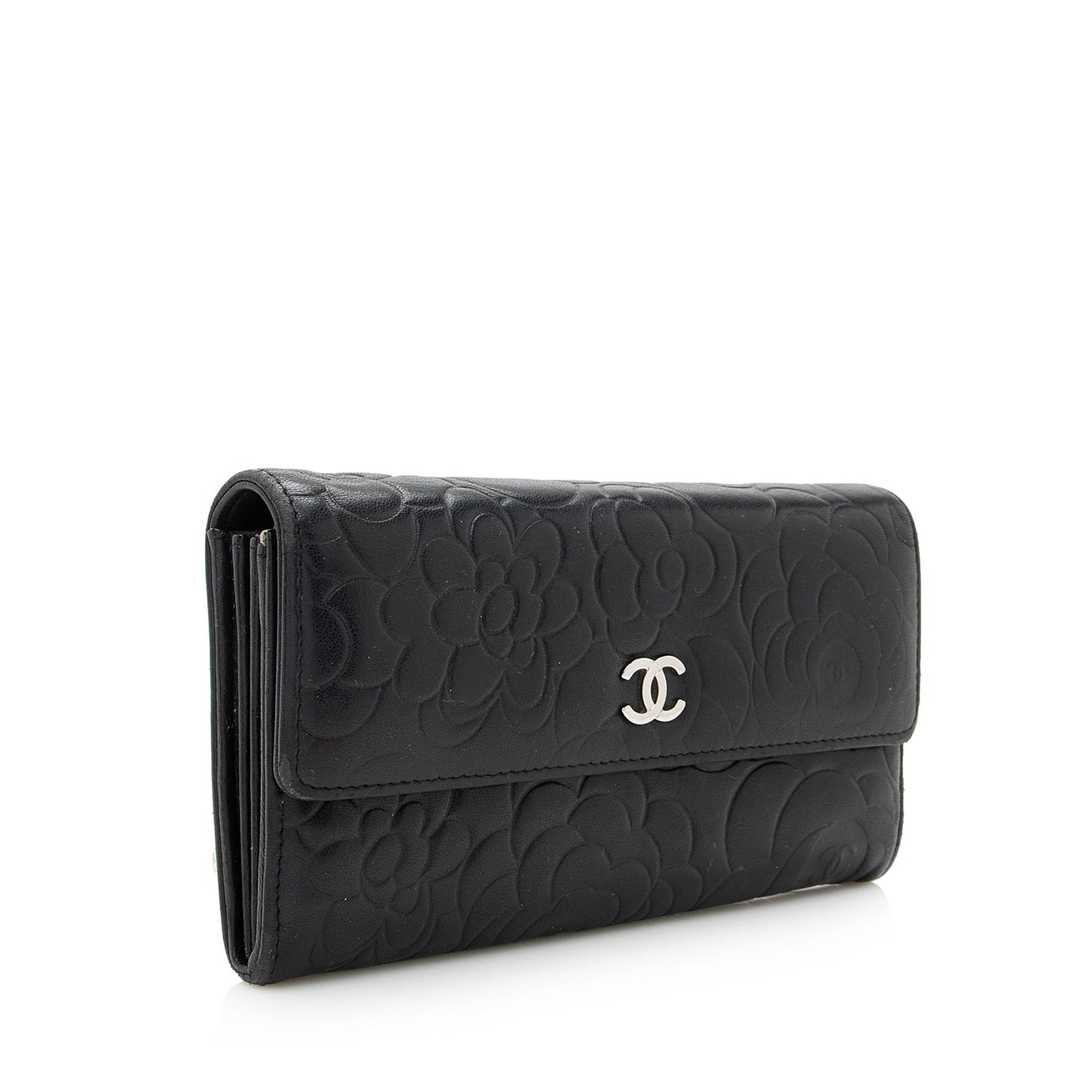 Chanel Flap Shoulder Bag - Lynora Bags