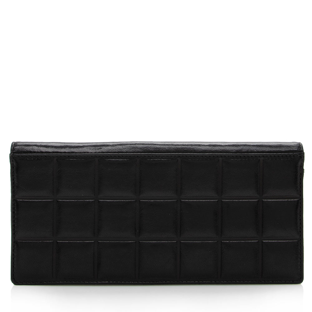 Chanel Flap Shoulder Bag - Lynora Bags