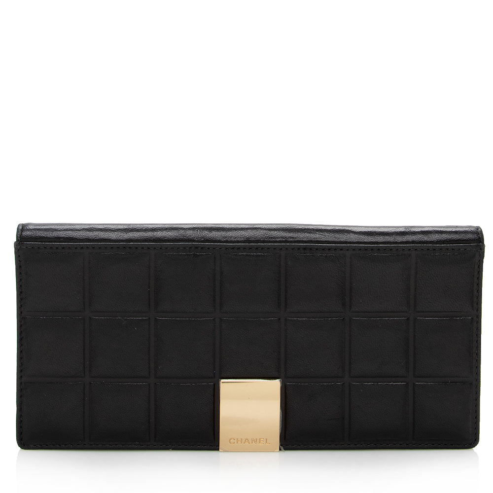 Chanel Flap Shoulder Bag - Lynora Bags