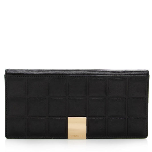 Chanel Flap Shoulder Bag - Lynora Bags