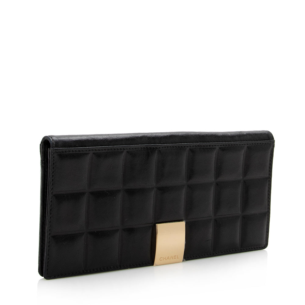Chanel Flap Shoulder Bag - Lynora Bags