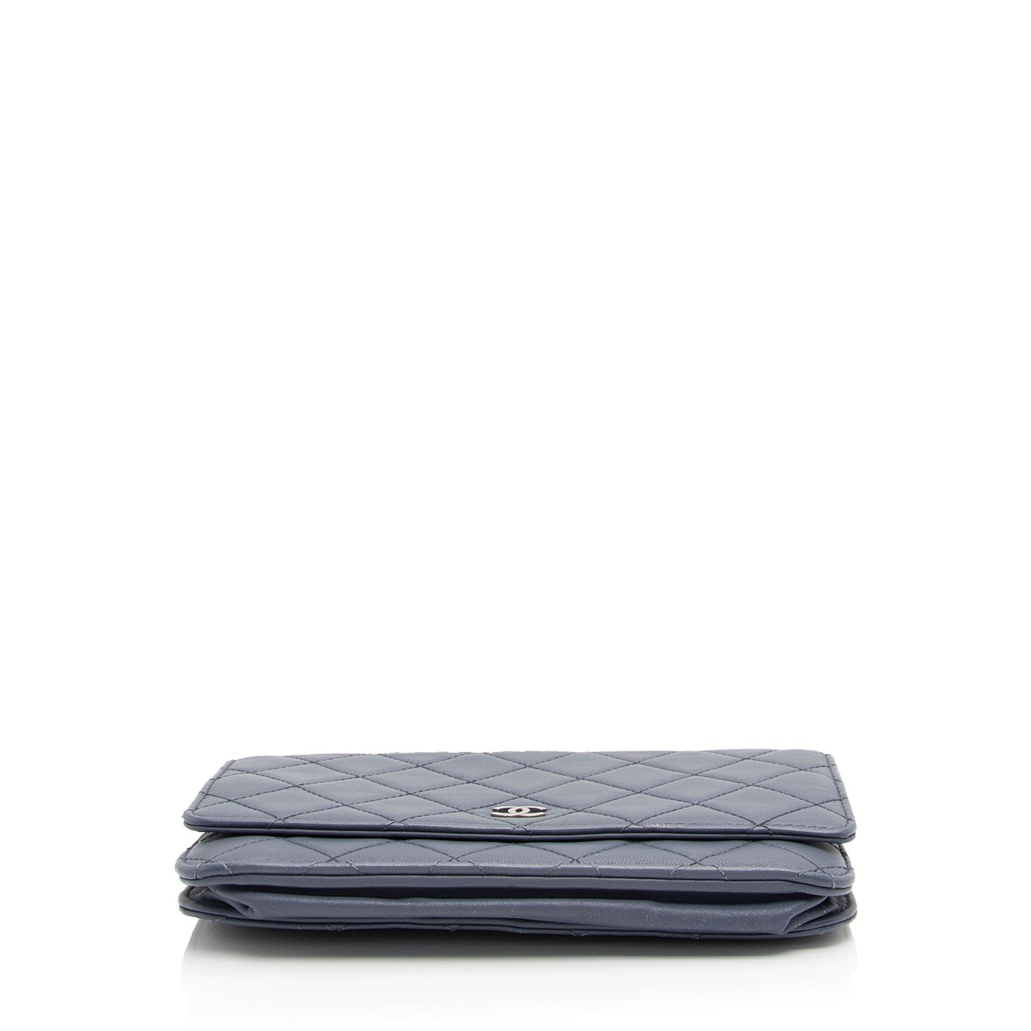 Chanel Wallet On Chain Crossbody Bag - Lynora Bags