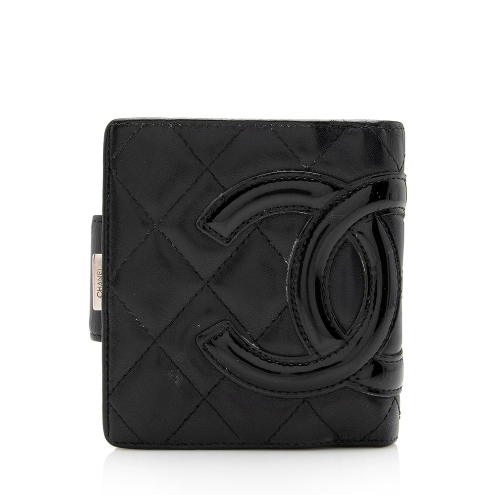 Chanel Handbag - Lynora Bags