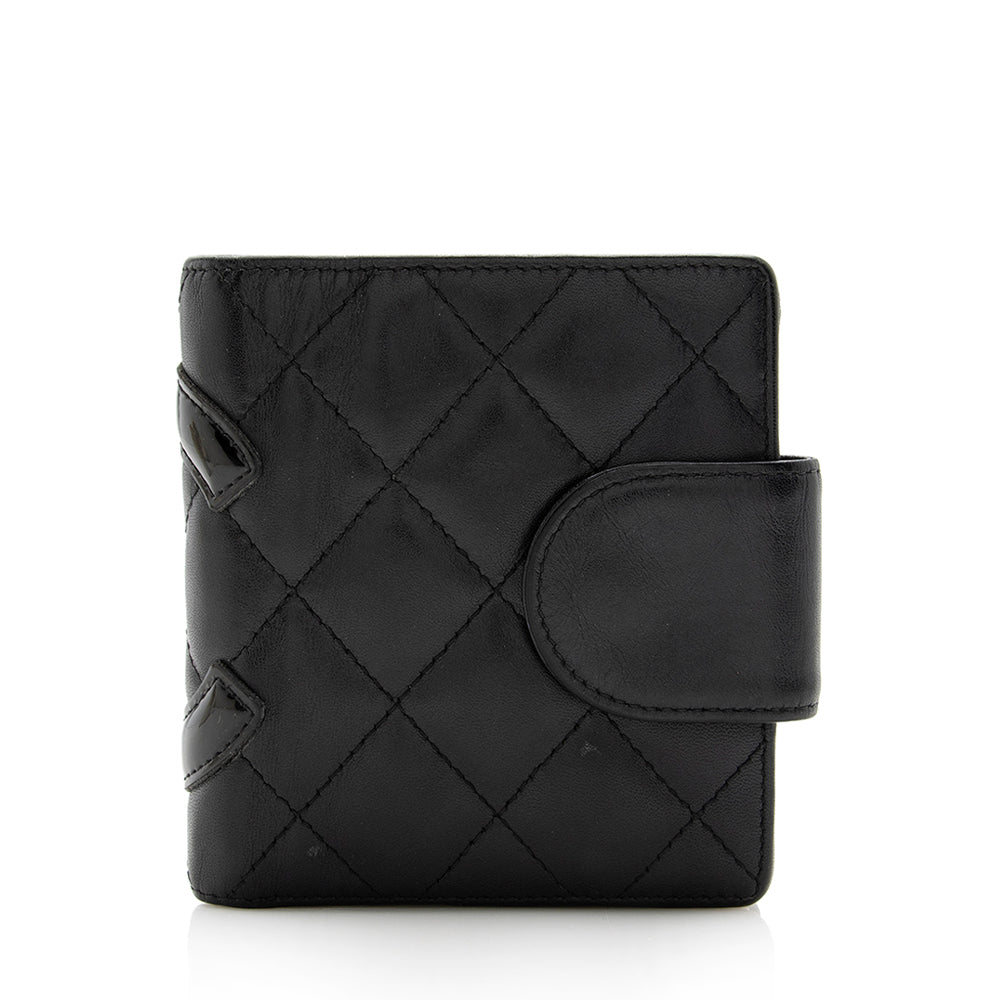 Chanel Handbag - Lynora Bags