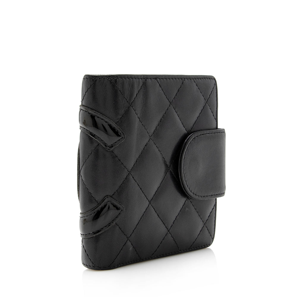 Chanel Handbag - Lynora Bags