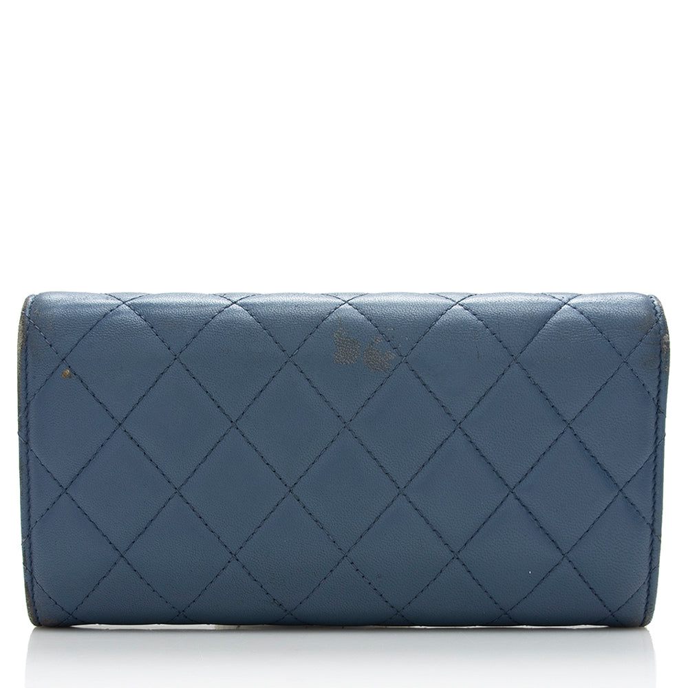 Chanel Flap Shoulder Bag - Lynora Bags