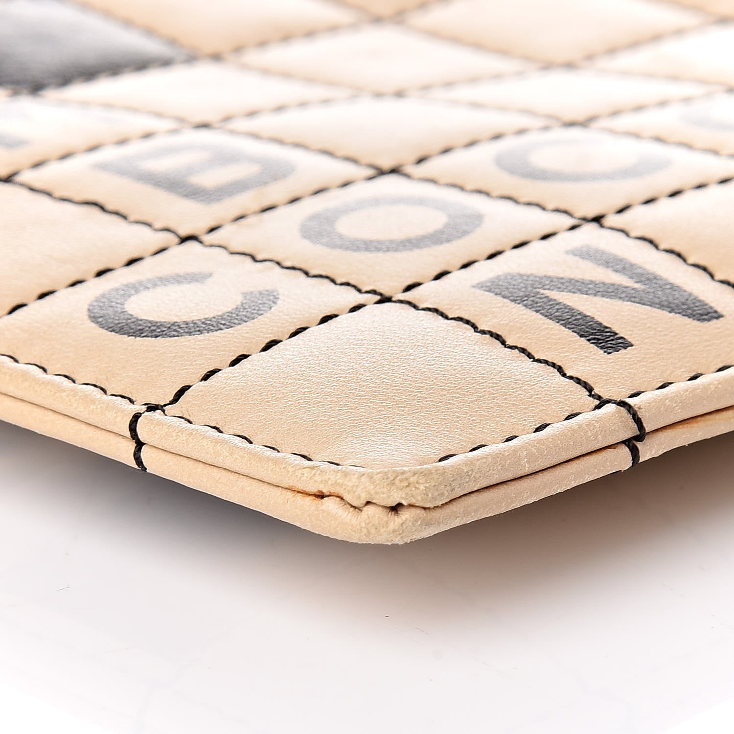 Chanel Pochette Clutch - Lynora Bags