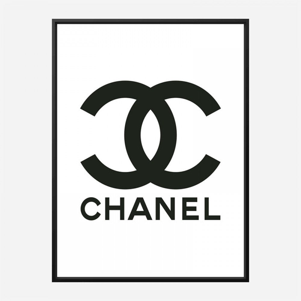 CHANEL Quilted Leather Large Boy Flap Bag