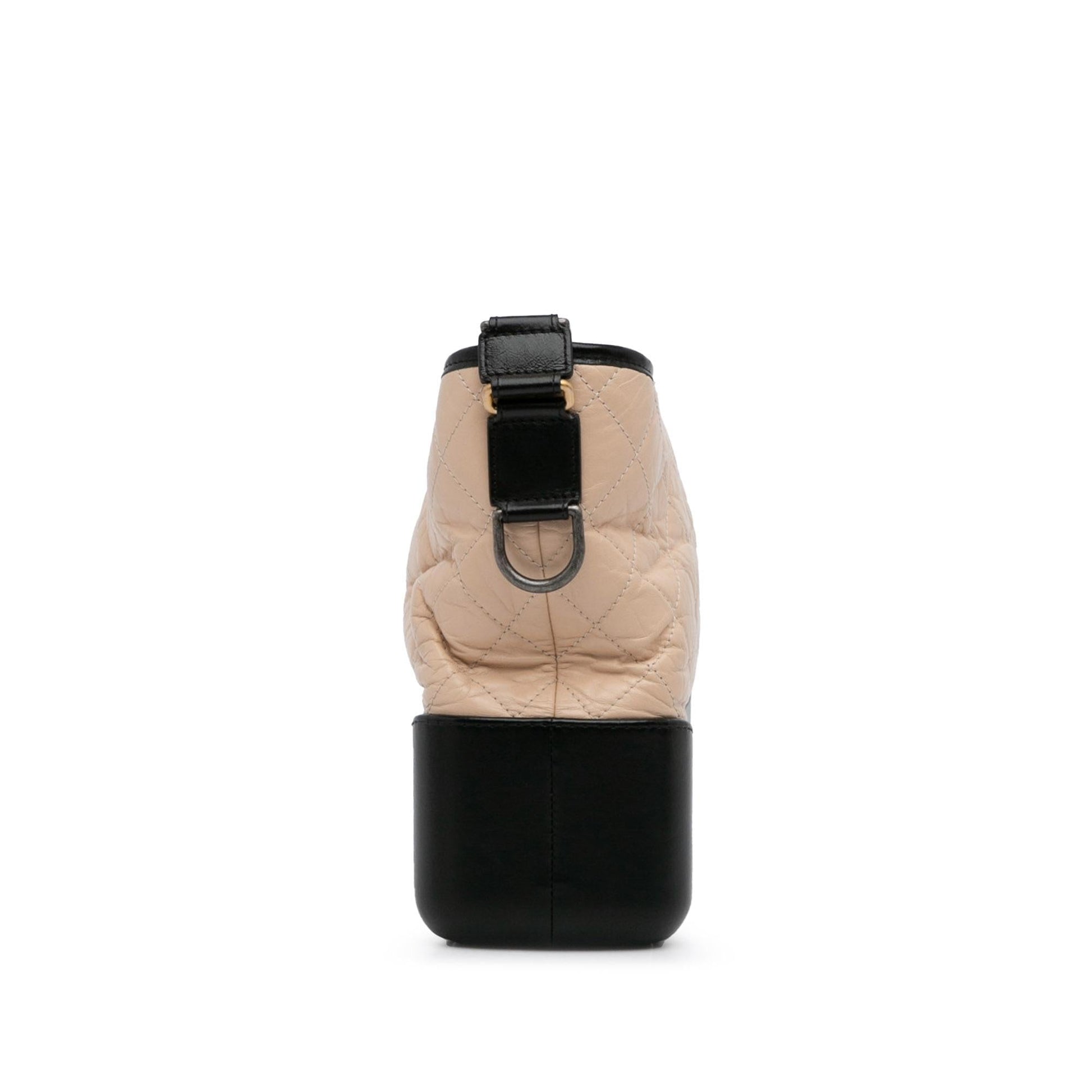 Chanel Medium Crossbody Bag - Lynora Bags