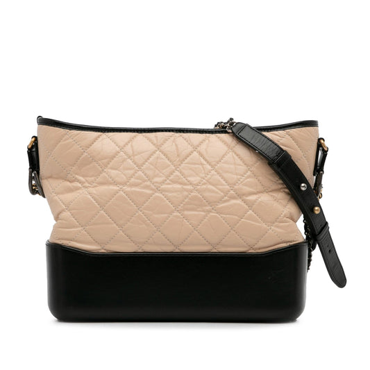 Chanel Medium Crossbody Bag - Lynora Bags