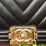 Chanel Handbag - Lynora Bags