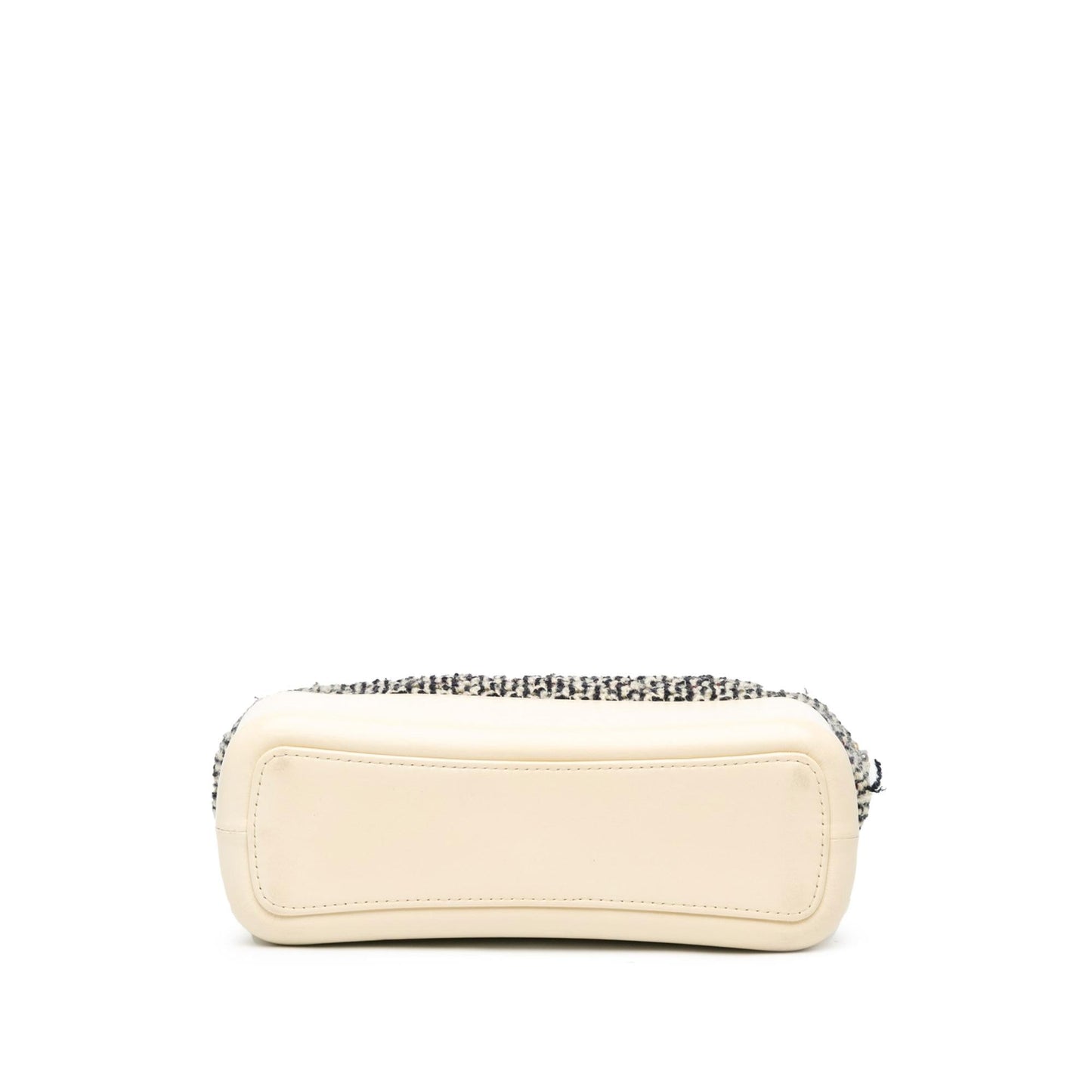 Chanel Medium Crossbody Bag - Lynora Bags