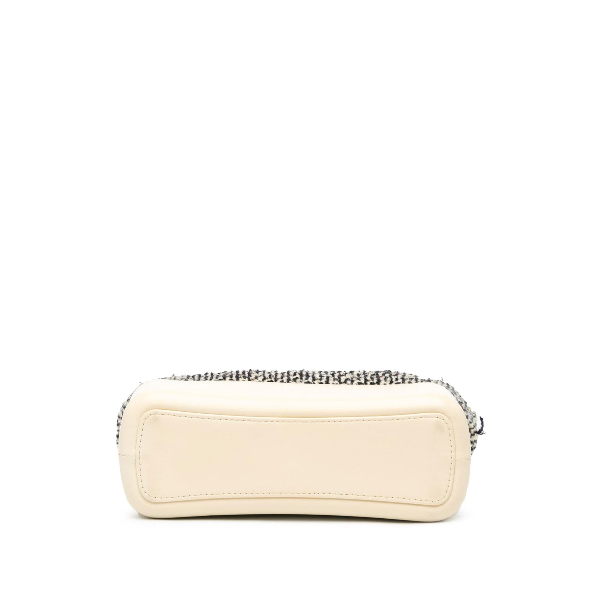 Chanel Medium Crossbody Bag - Lynora Bags