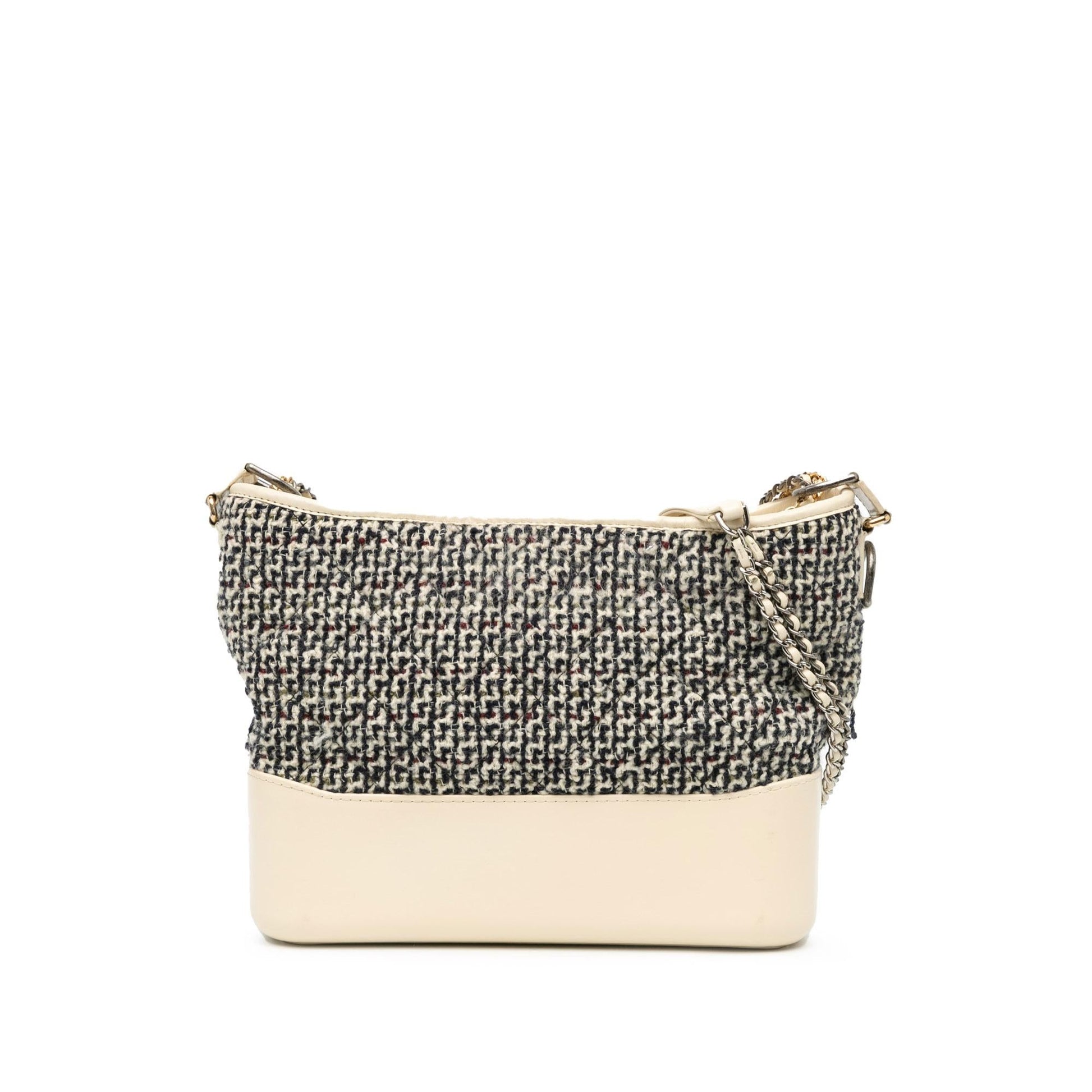 Chanel Medium Crossbody Bag - Lynora Bags