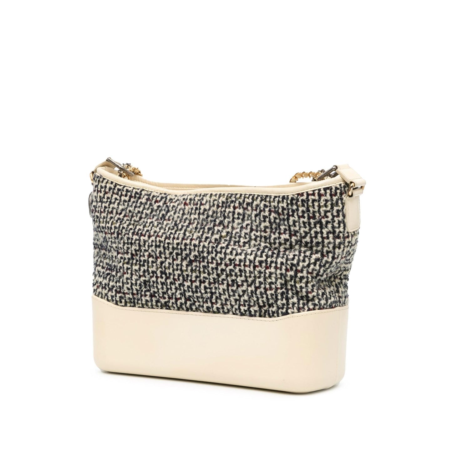Chanel Medium Crossbody Bag - Lynora Bags