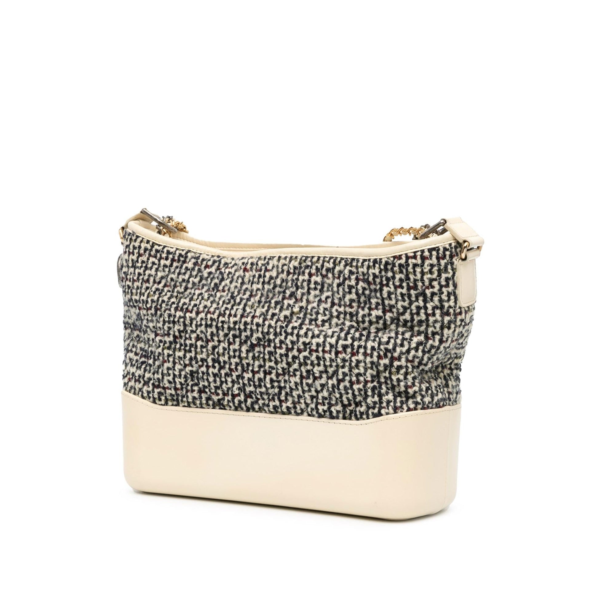 Chanel Medium Crossbody Bag - Lynora Bags