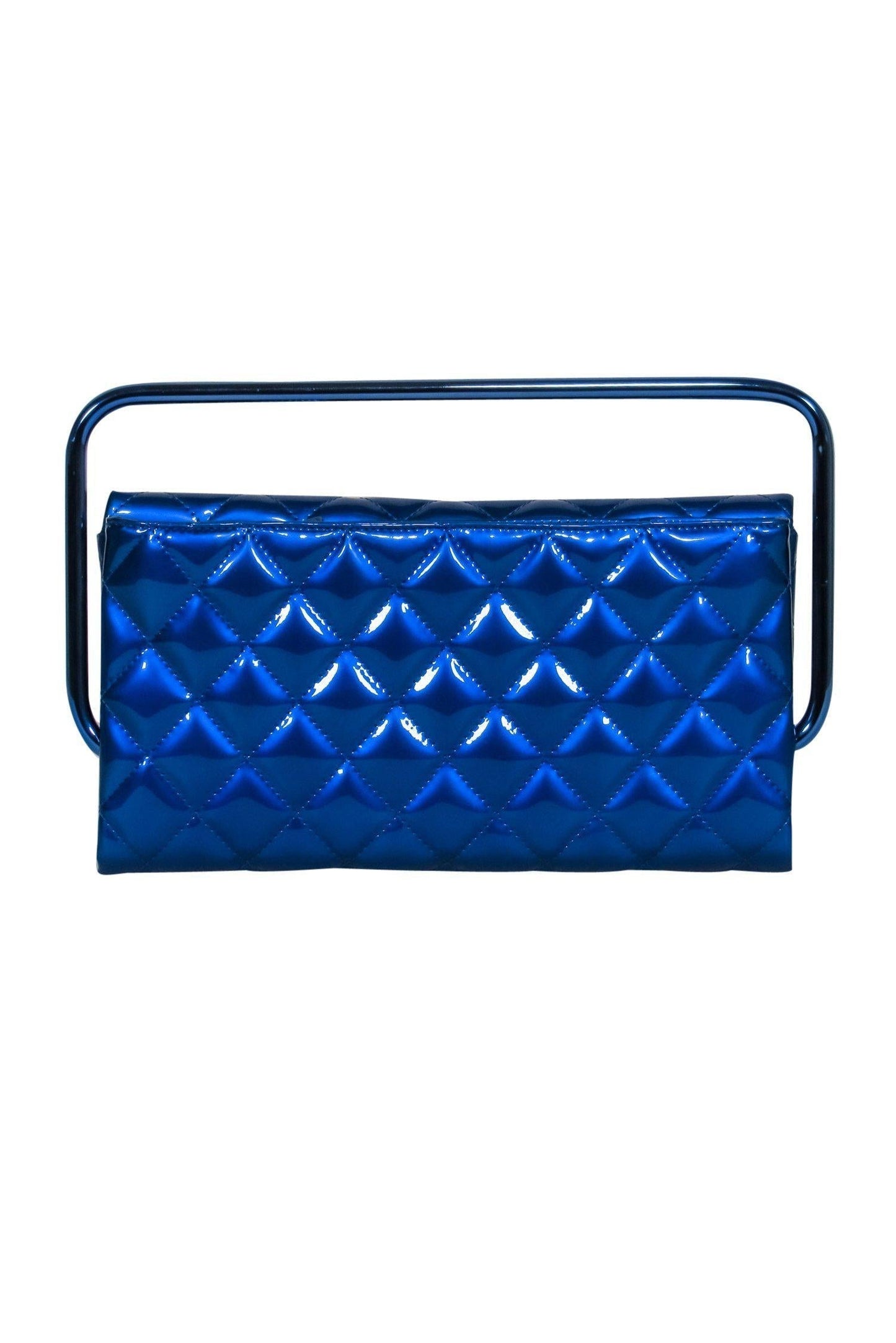 Chanel Handbag - Lynora Bags