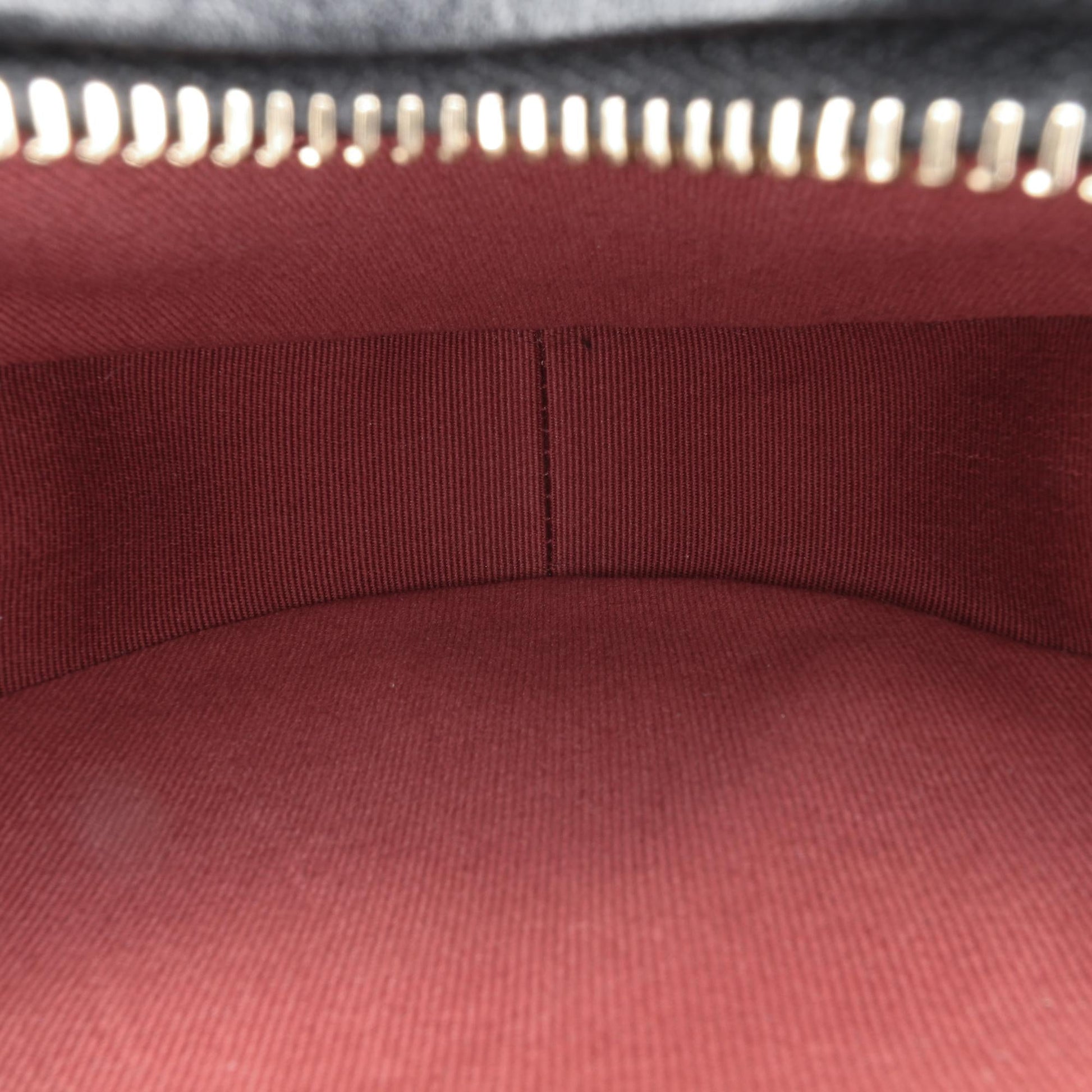 Chanel Mini Lambskin CC in Love Heart Crossbody