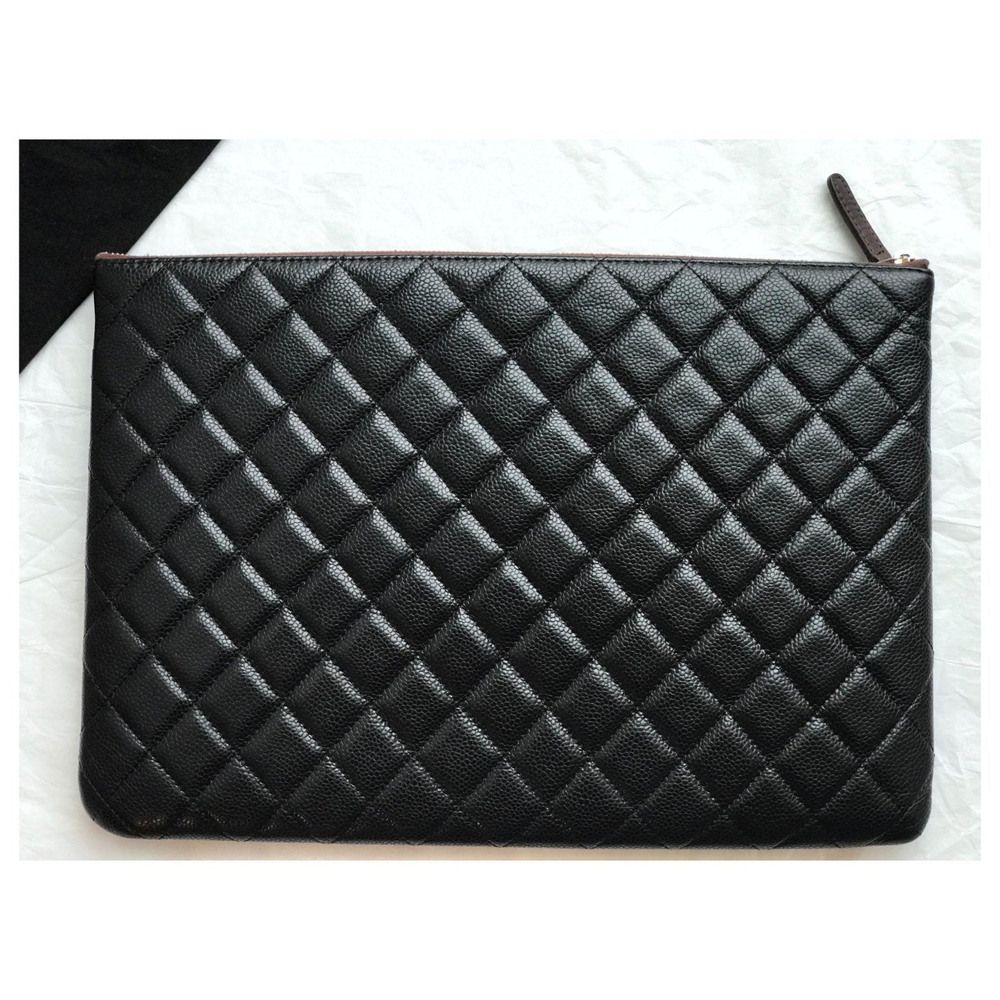 Chanel Handbag - Lynora Bags