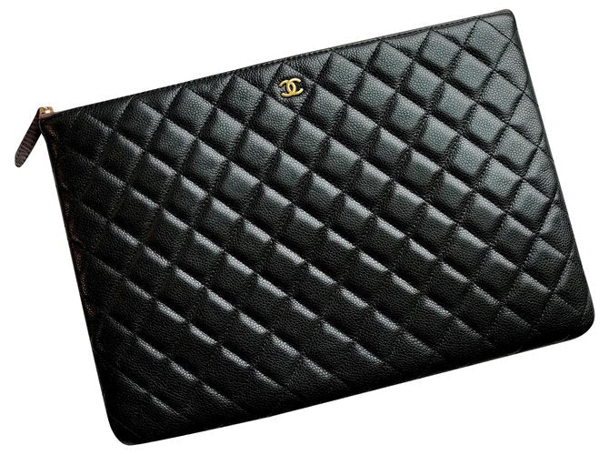 Chanel Handbag - Lynora Bags