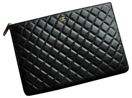 Chanel Handbag - Lynora Bags