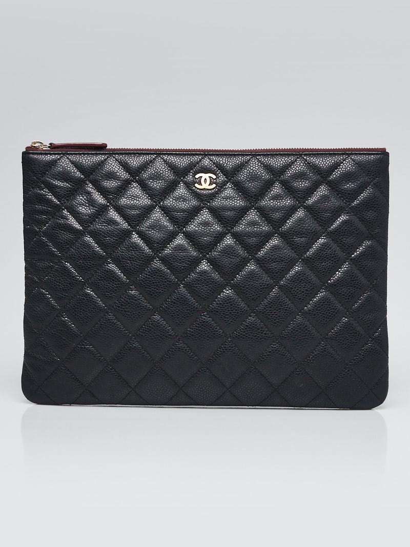 Chanel Handbag - Lynora Bags