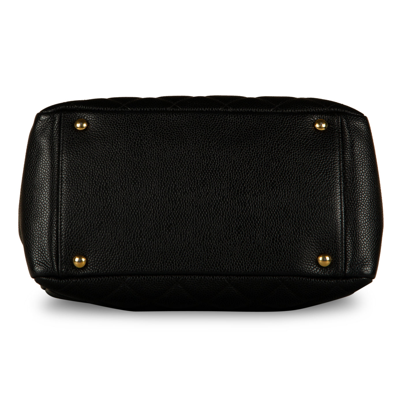 Chanel Petite Timeless Tote - PTT