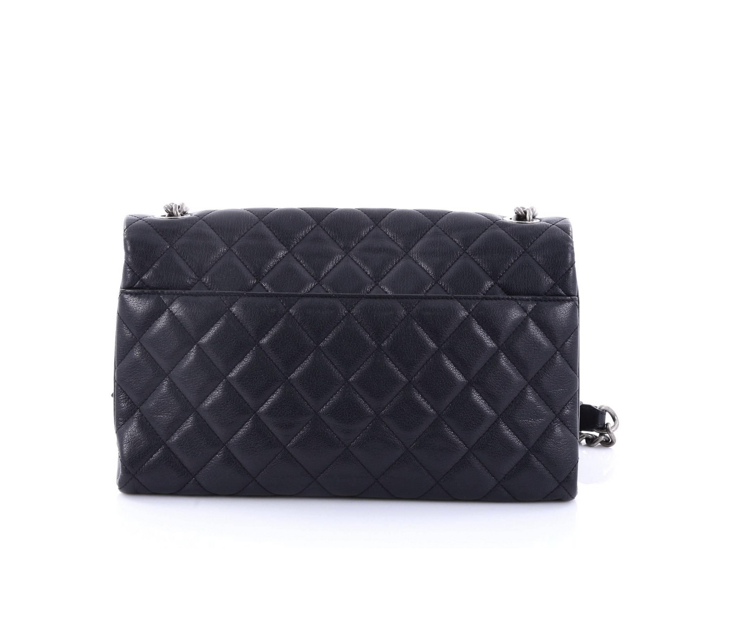 Chanel Flap Shoulder Bag - Lynora Bags