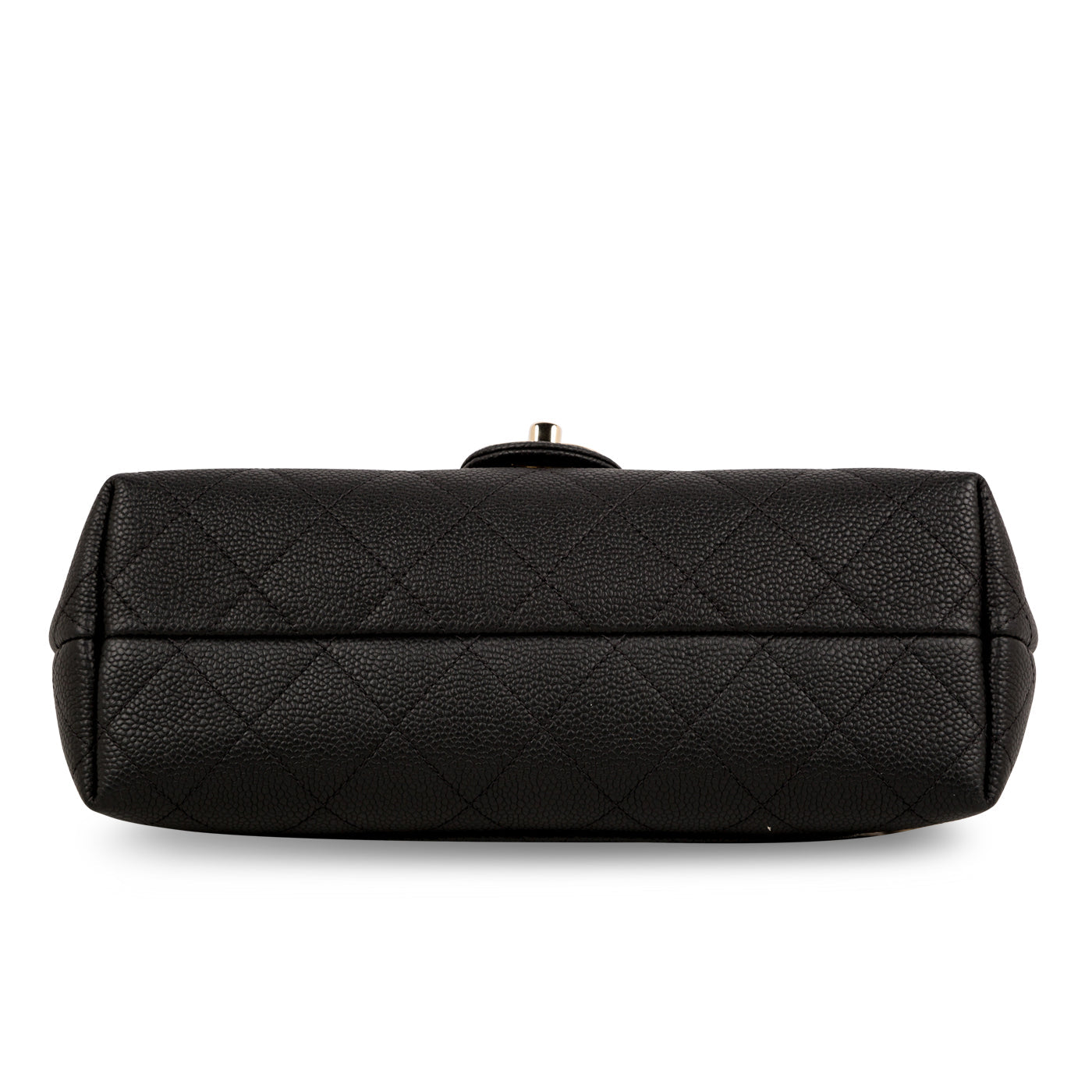 Chanel City Walk Flap Bag - Medium
