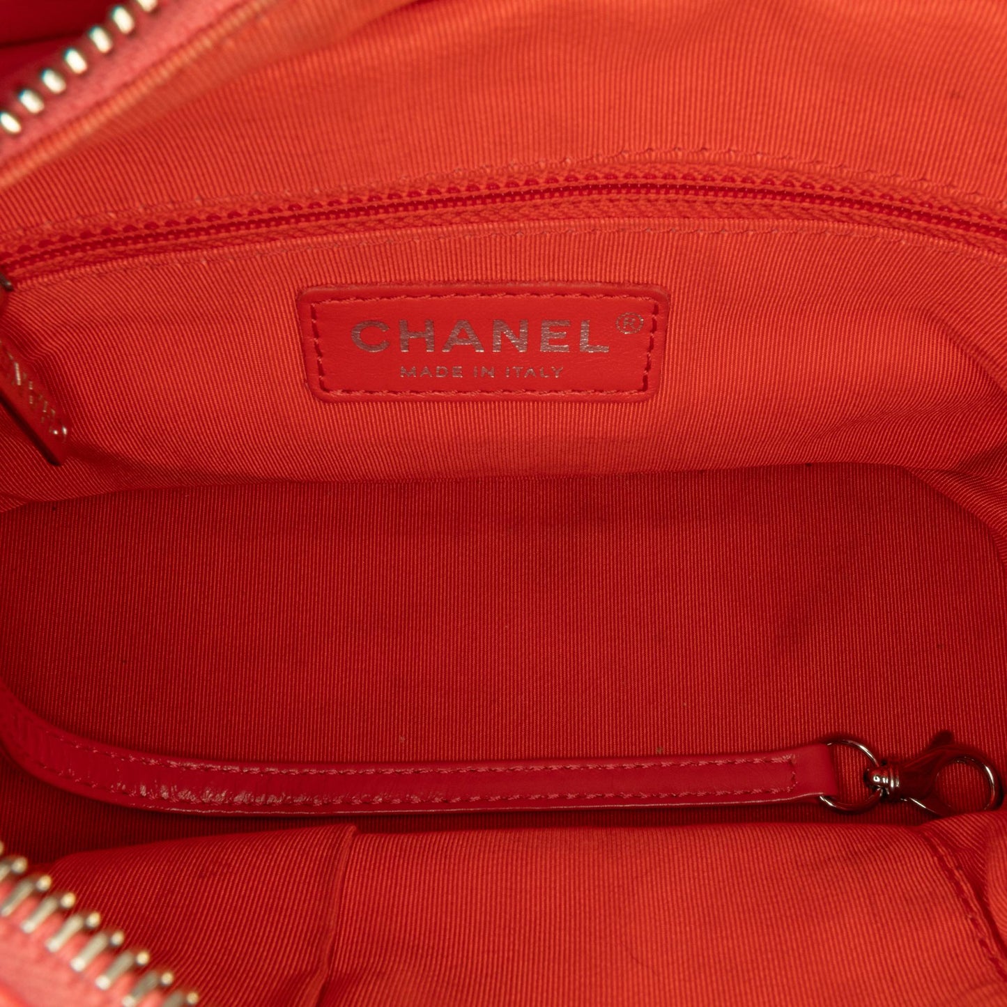 Chanel Small Crossbody Bag - Lynora Bags