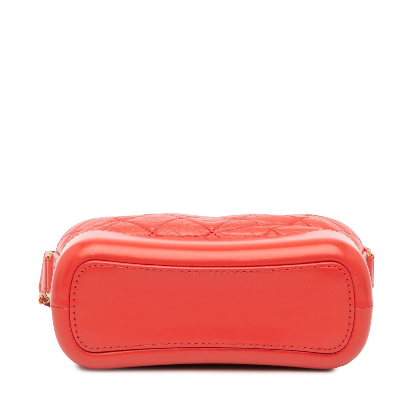 Chanel Small Crossbody Bag - Lynora Bags