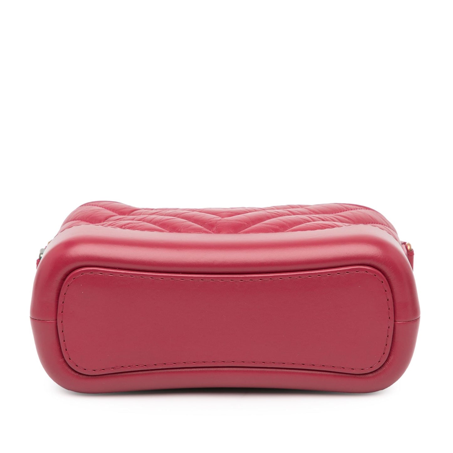 Chanel Small Crossbody Bag - Lynora Bags