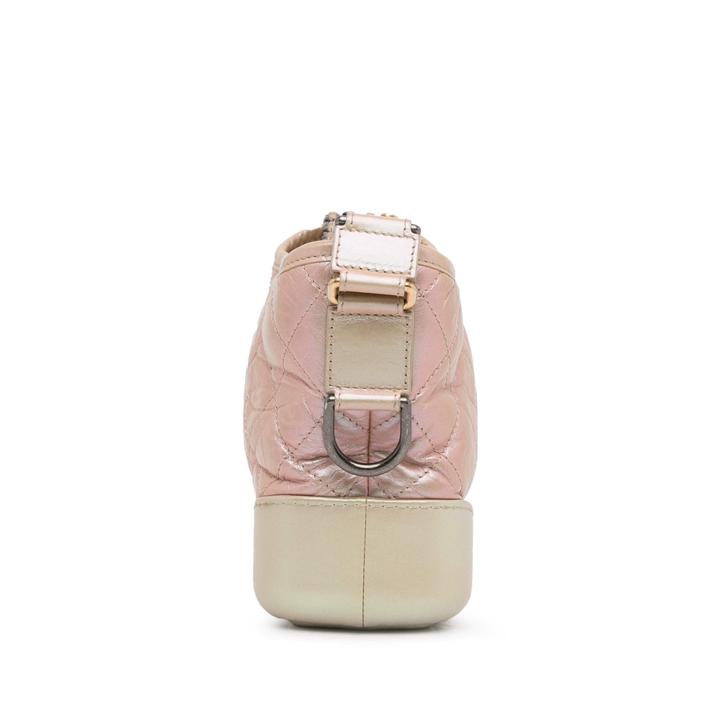 Chanel Small Crossbody Bag - Lynora Bags