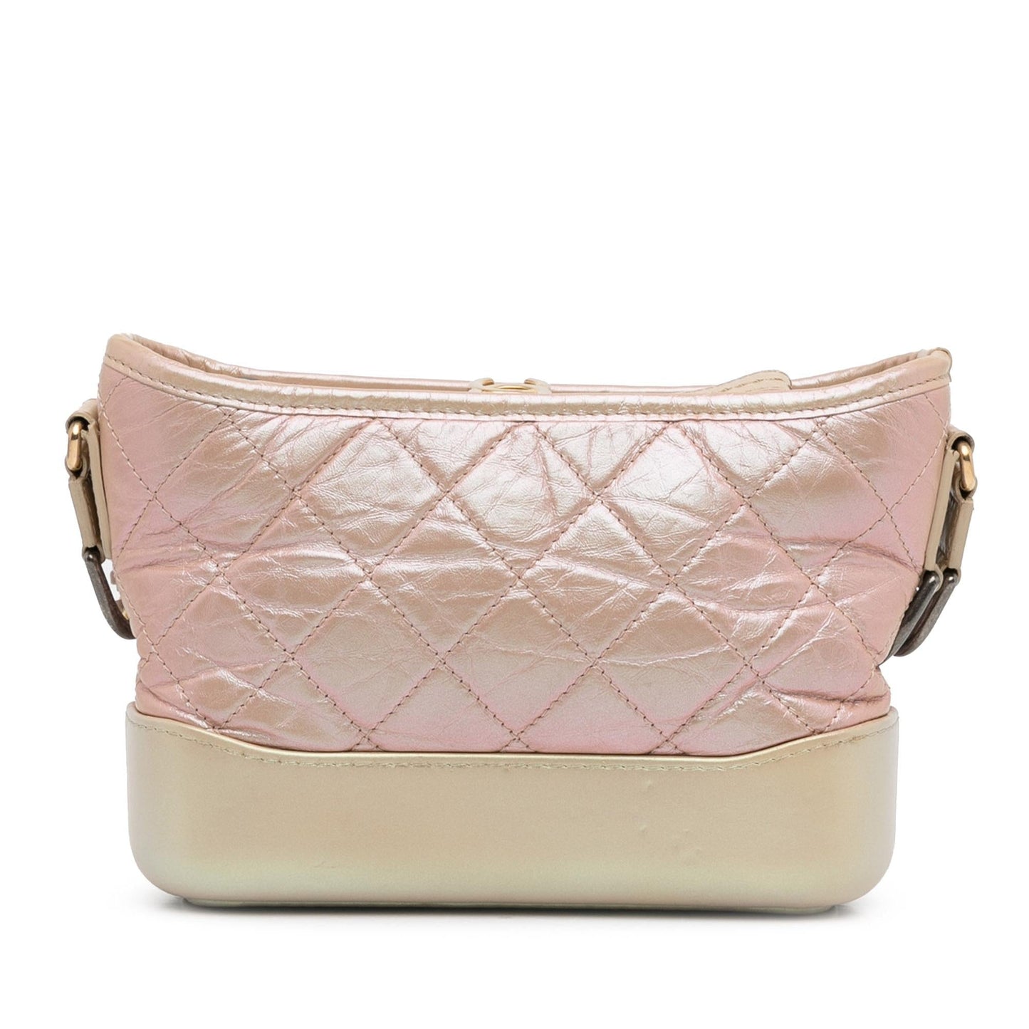 Chanel Small Crossbody Bag - Lynora Bags