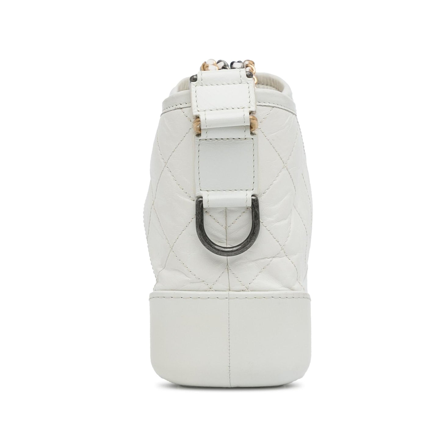 Chanel Small Crossbody Bag - Lynora Bags